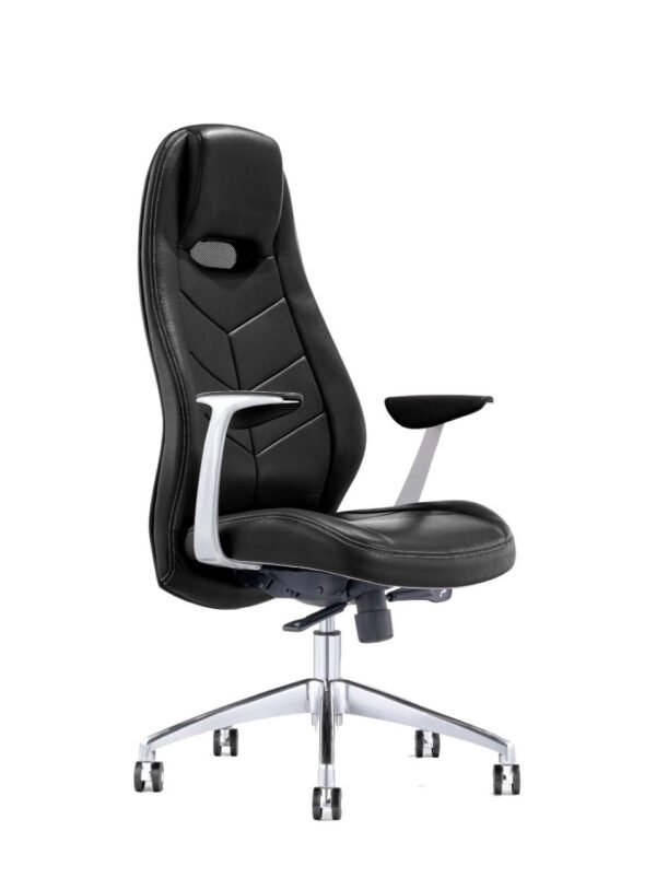 Vortex Chair