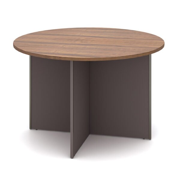 Brown Orbit Table