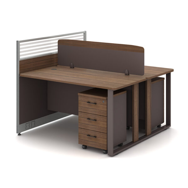 AD-WS123/143