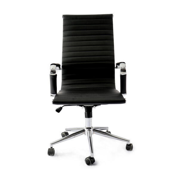 B-106A-1/P BLK