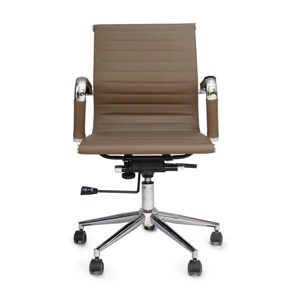 B-106B-3/P D BEIGE