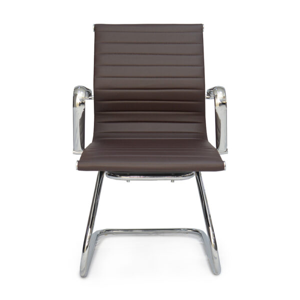 B-106C-3C/P D BEIGE