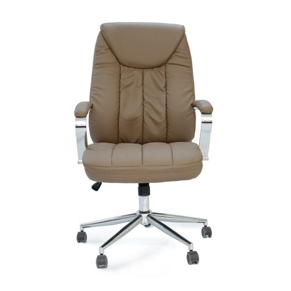 B-189A-1/P D BEIGE