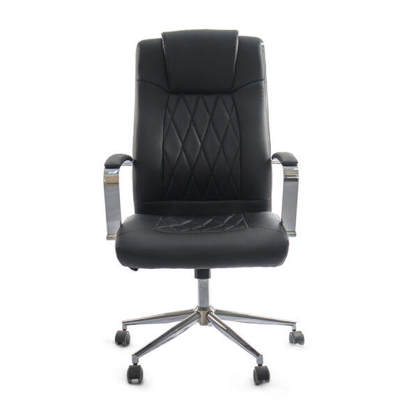 B-238A-1/P BLK