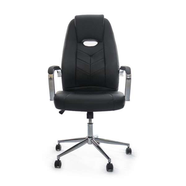B-728B-3/P BLK
