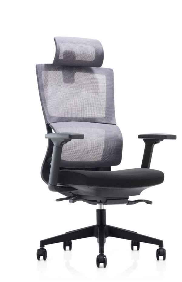 Prism Chair