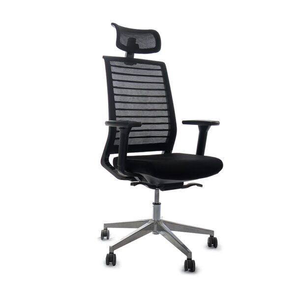 Strive Chair