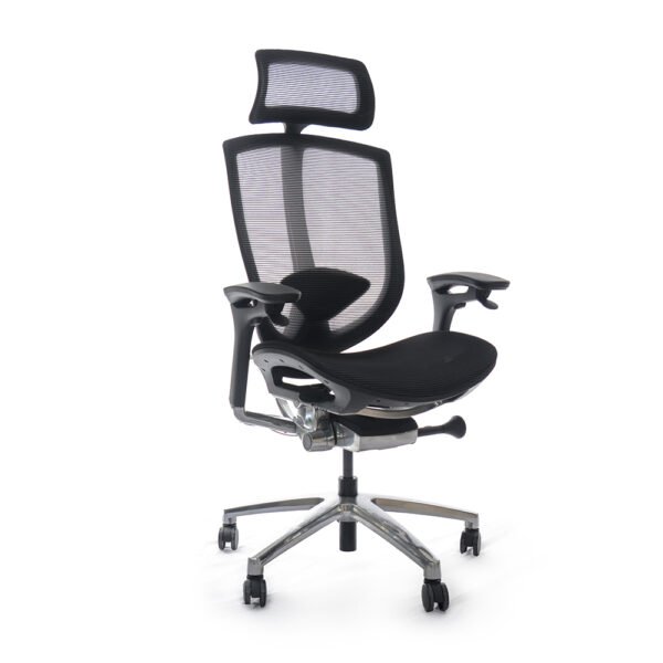 Vector Chair