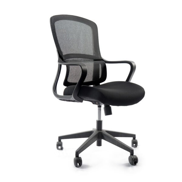 Clarus Chair