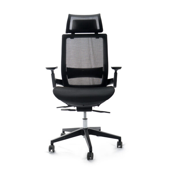 EEM-001A