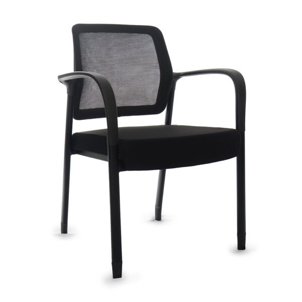 Nexa Chair