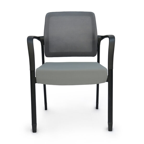 HYG-029A GREY