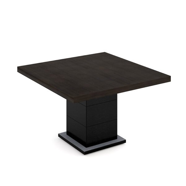 Black Sandal Core