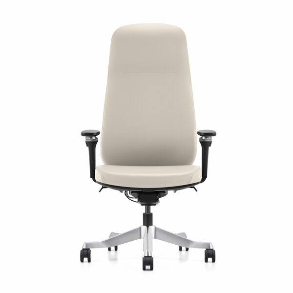 KUKE-02A BEIGE