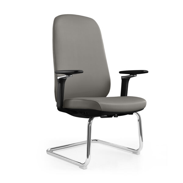KUKE-02C GREY