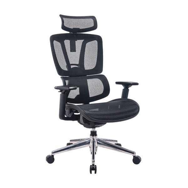 Aero Chair