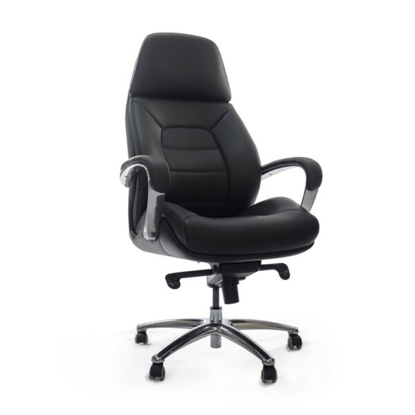 Sentinel Chair