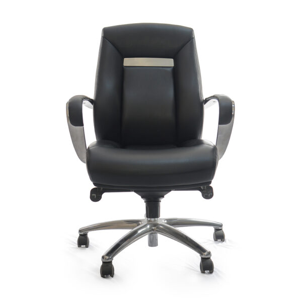 NF182-1/P BLK