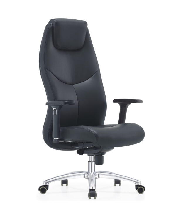 NF195-1/P BLK