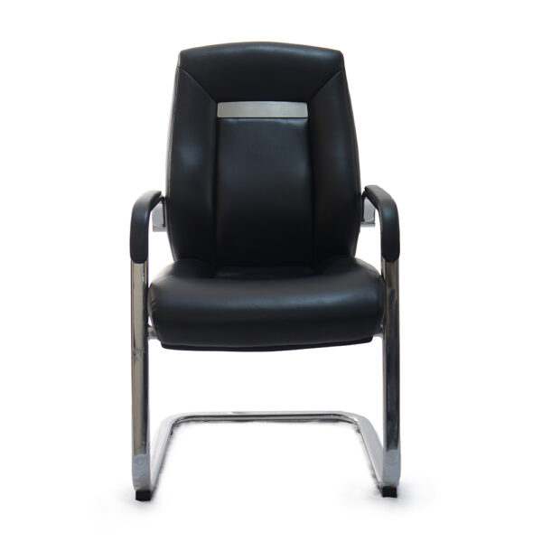 NF382-3C/P BLK