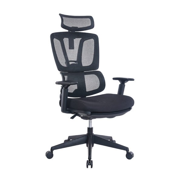 Flux Chair