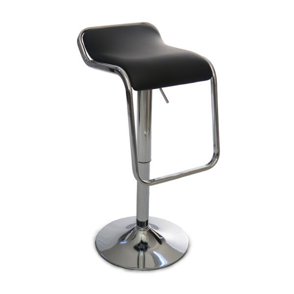Quasar Stool