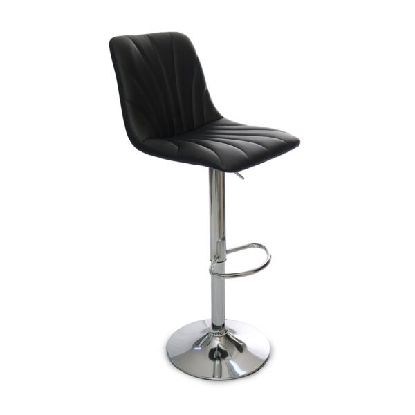 Flare Stool