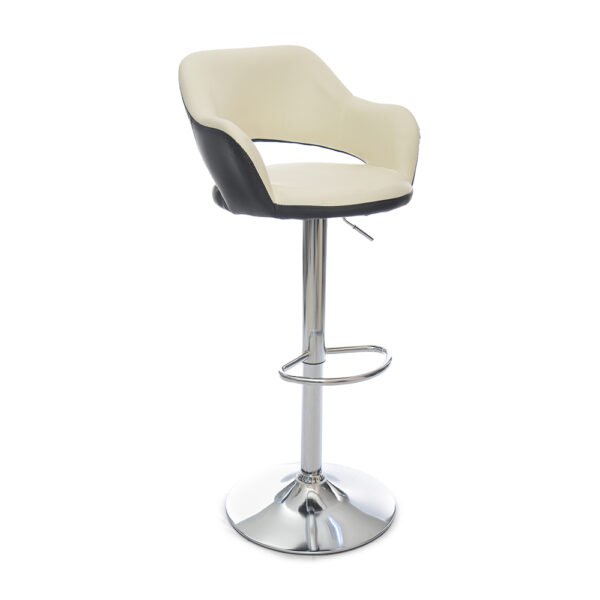 Solaris Stool