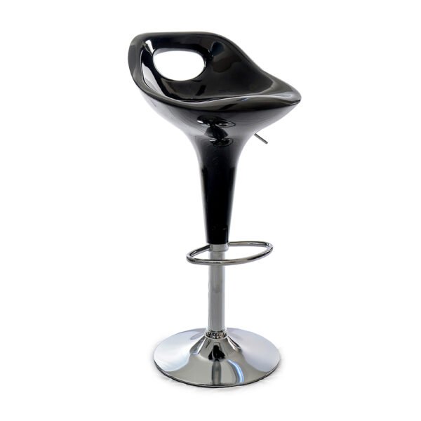 Comet Stool