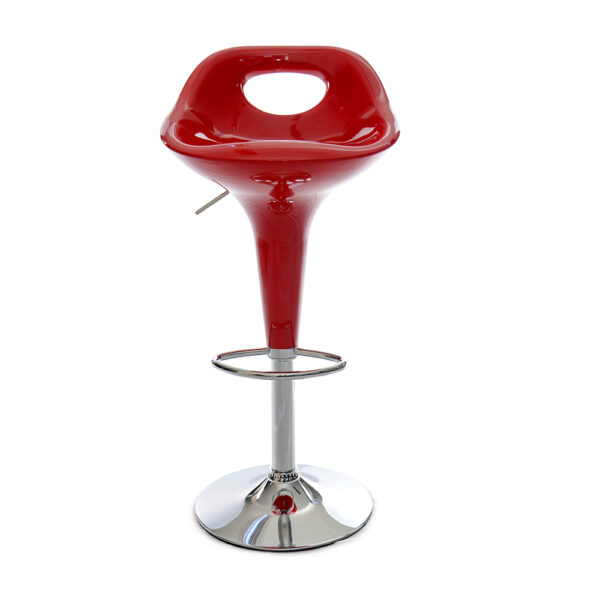 RD-8062 RED