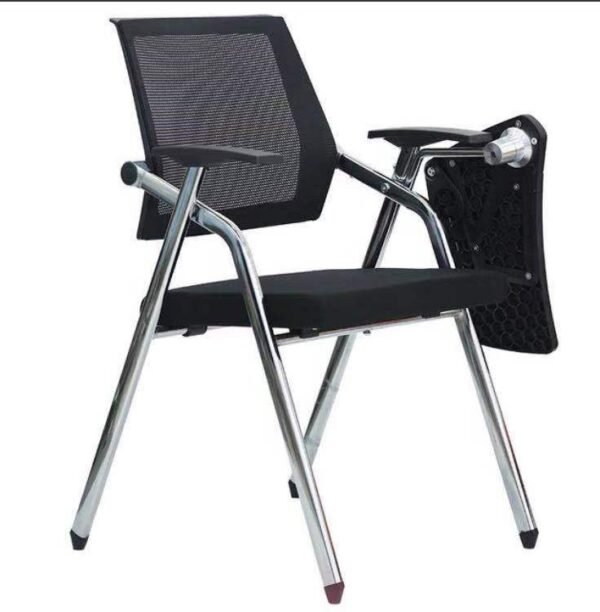 Flexor Training Chair
