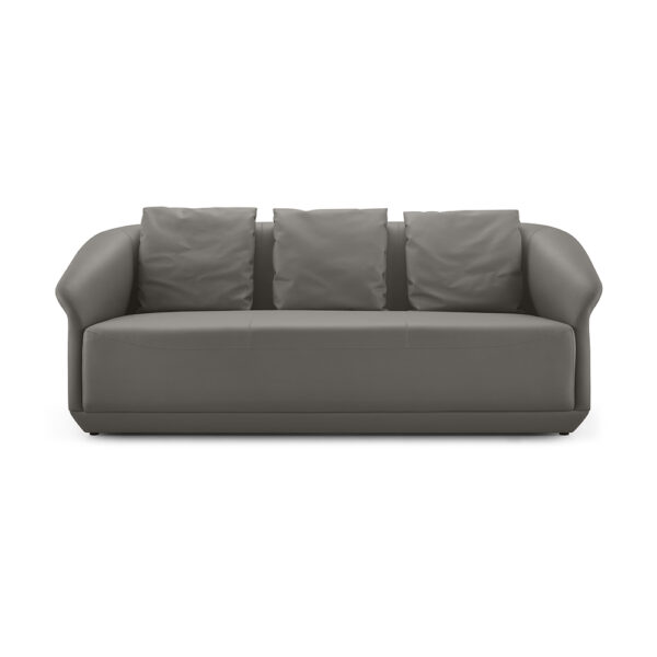 SF-236-3 DGRY+L-GRY
