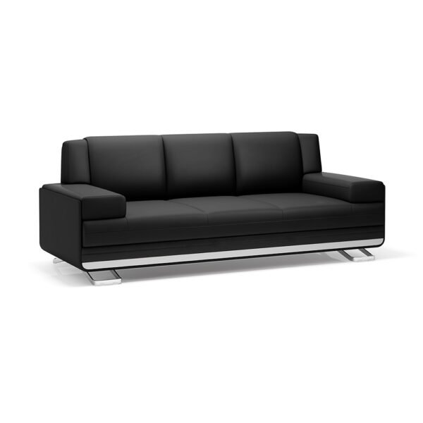 Nero Lounge Sofa
