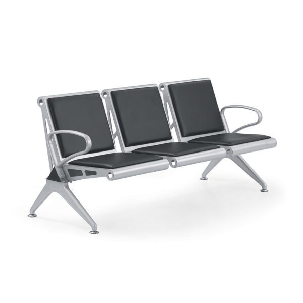 Aero Frame Bench