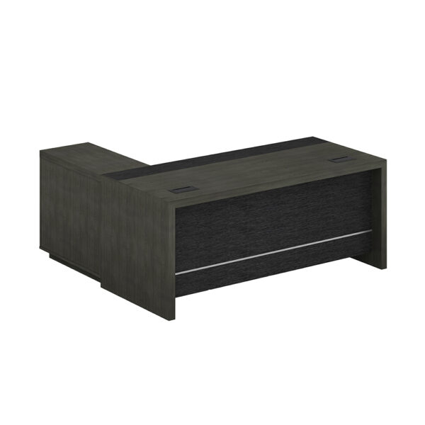 WD540E