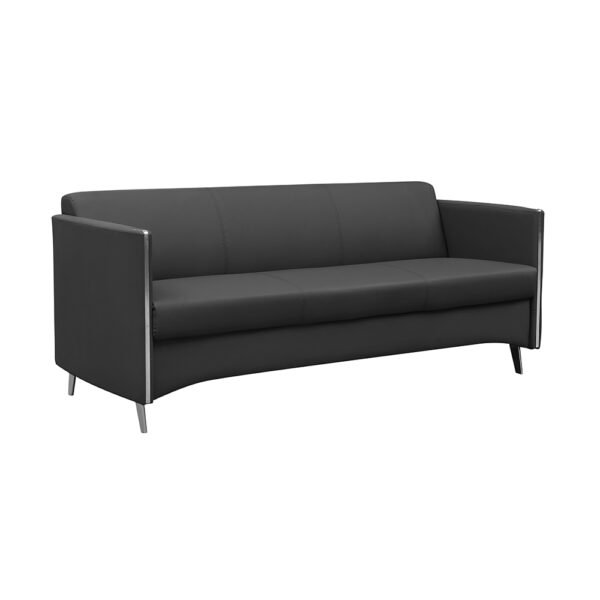 Astra Sofa