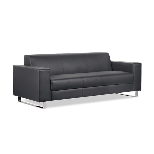 Arden Sofa