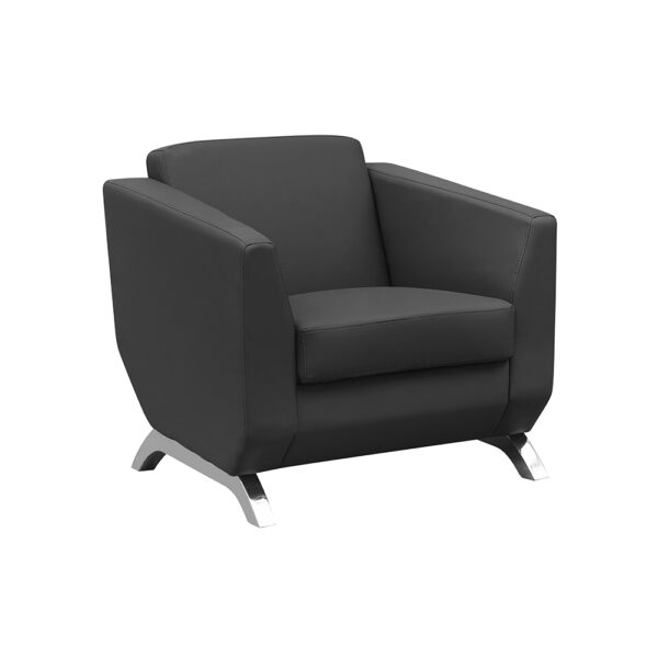 XP-143-1 BLK
