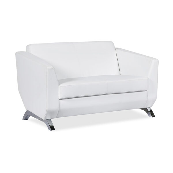 XP-143-2 WHITE