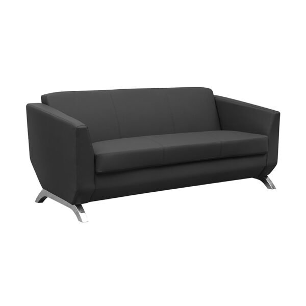 Orion Sofa