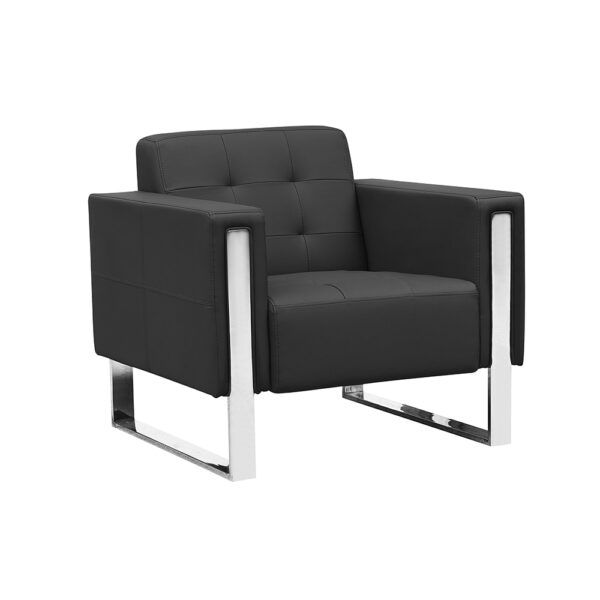 XP-775-1 BLACK