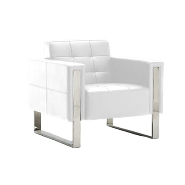 XP-775-1 WHITE
