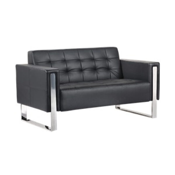 XP-775-2 BLACK