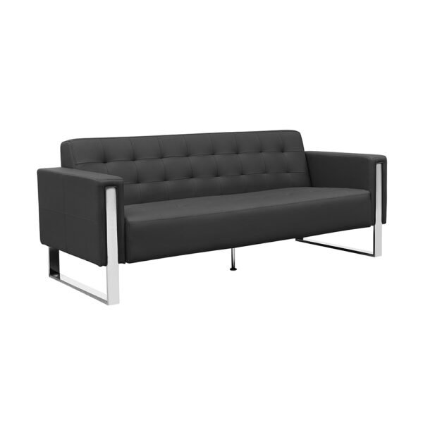 Metro Sofa