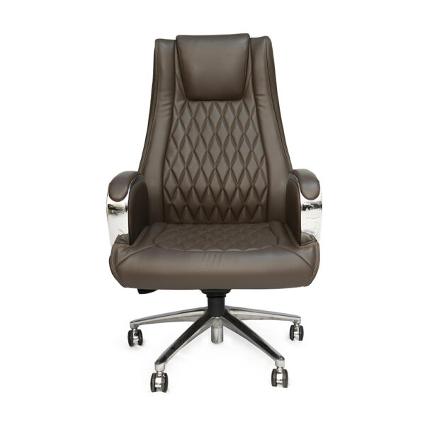 YS-1202A BROWN