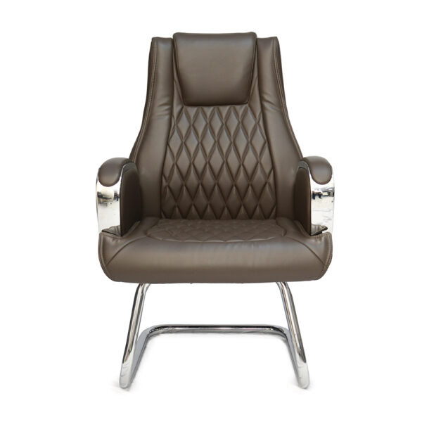 YS-1202C BROWN