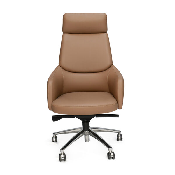 YS-1523A BEIGE+BROWN