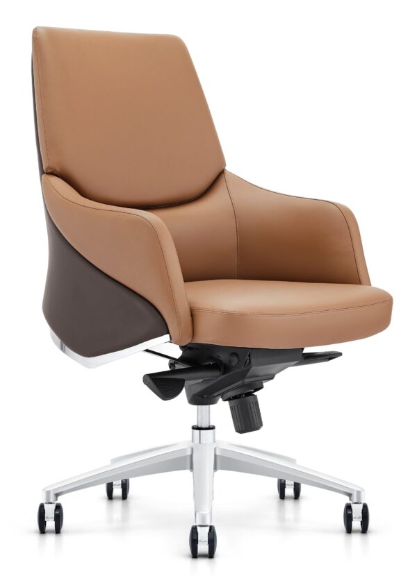 YS-1523B BEIGE+BROWN