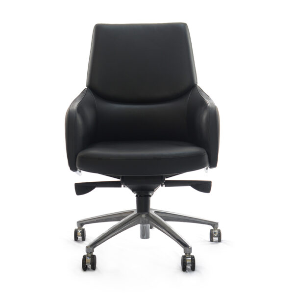 YS-1523B BLACK+GRAY