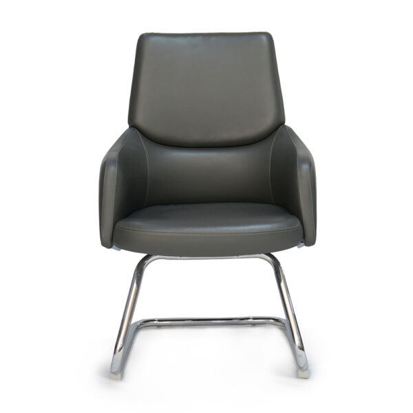 YS-1523C GRAY+BLAK